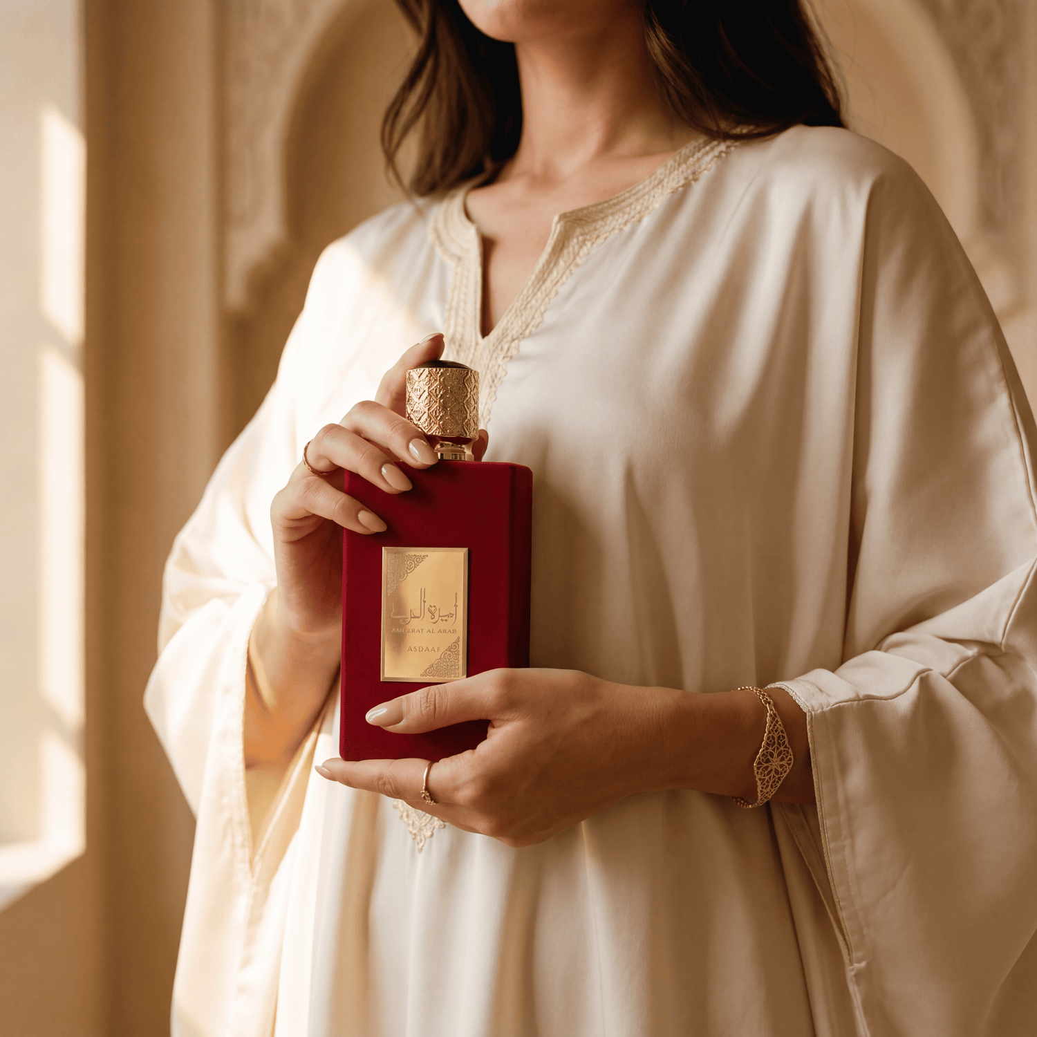 Pour Elle