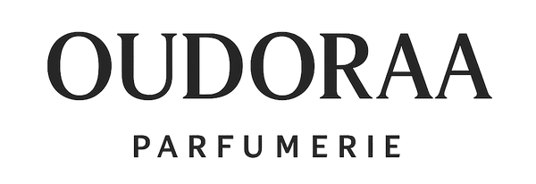 Oudoraa parfumerie 